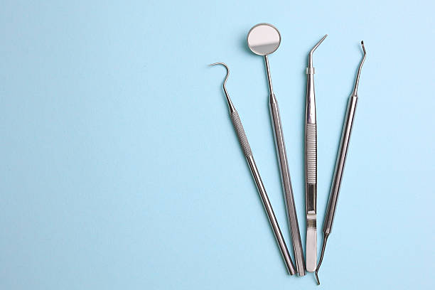 Top rated local Dental specialists in Quail Ridge, FL